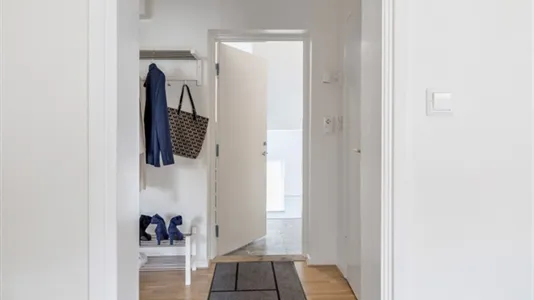 Lägenheter i Örebro - foto 11