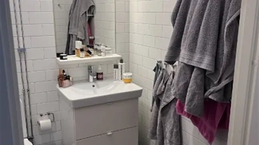 Lägenheter i Söderort - foto 10