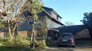 Hus att hyra, Karlskrona, Salutvägen<span class="blurred street-number" onclick="ProcessAdRequest(3288105)"><span class="hint">Se väg-nr</span>[xxxxxxxx]</span>