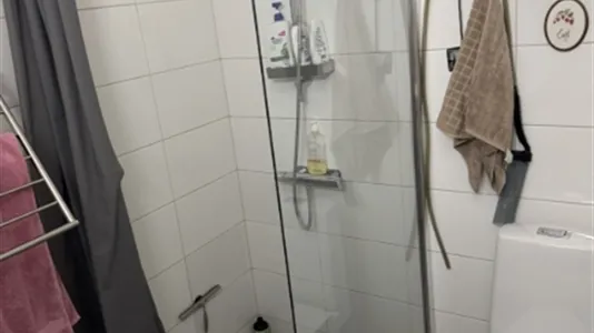 Lägenheter i Söderort - foto 8