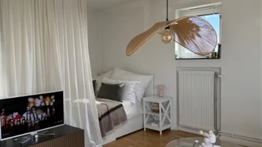 Lägenheter i Västerort - foto 7