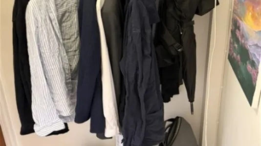 Lägenheter i Söderort - foto 13