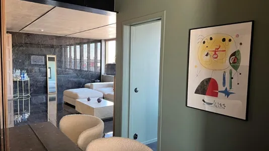 Lägenheter i Uppsala - foto 12