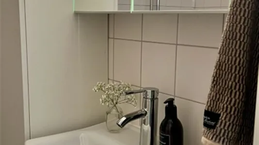 Lägenheter i Västerort - foto 11