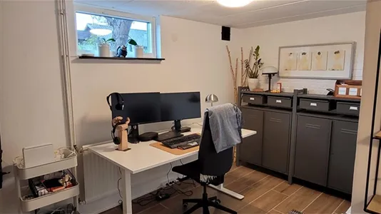 Hus i Lomma - foto 7