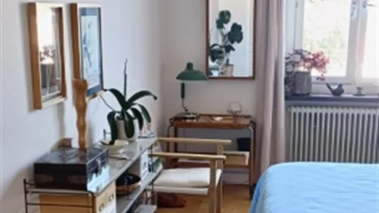Lägenheter i Lund - foto 12