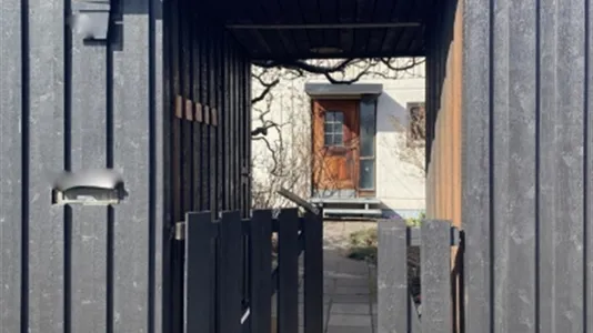 Hus i Söderort - foto 2