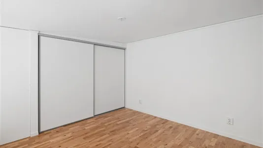 Lägenheter i Huddinge - foto 3