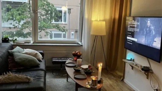 Lägenheter i Nacka - foto 10