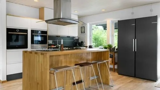 Hus i Kristianstad - foto 2