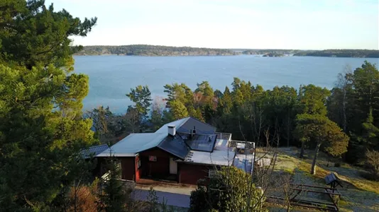 Hus i Tyresö - foto 6