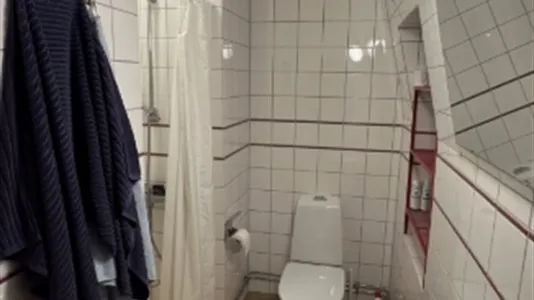 Lägenheter i Lund - foto 5