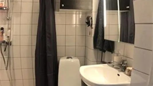 Lägenheter i Södermalm - foto 3