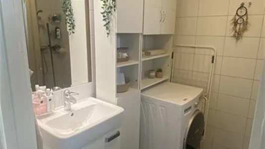 Lägenheter i Västerort - foto 6