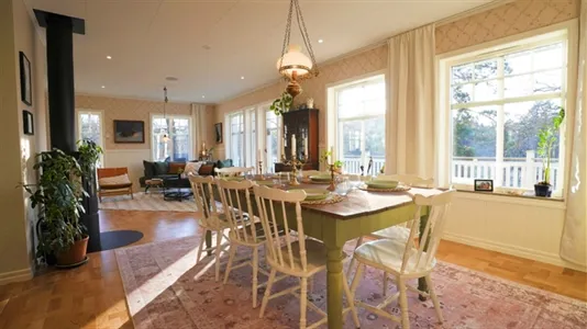 Hus i Nacka - foto 9