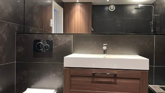 Hus i Upplands-Bro - foto 6