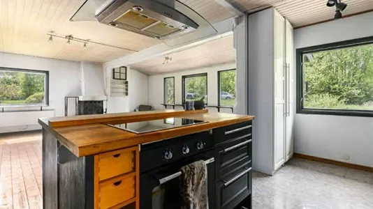 Hus i Örebro - foto 5