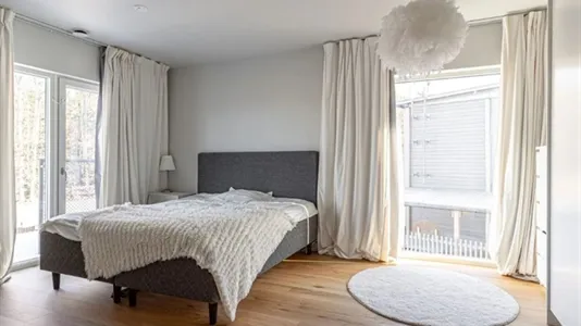 Hus i Eskilstuna - foto 10