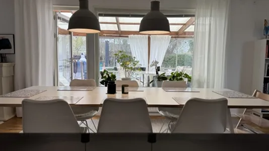 Hus i Kävlinge - foto 3