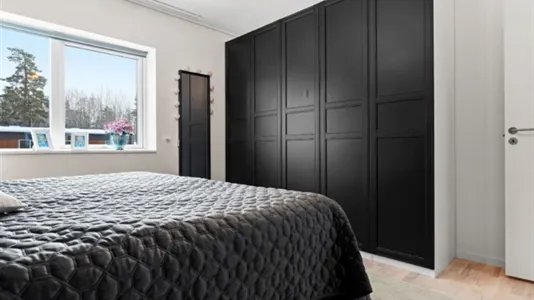 Hus i Österåker - foto 6