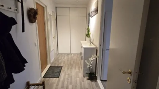 Lägenheter i Gävle - foto 8