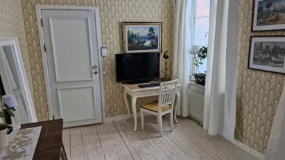 Strängnäs - 2rok - tillsv - 8.050kr/mån