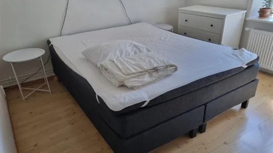 Lägenheter i Ystad - foto 8