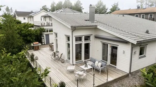 Hus i Alingsås - foto 12