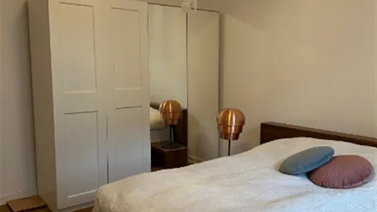 Lägenheter i Vasastan - foto 14