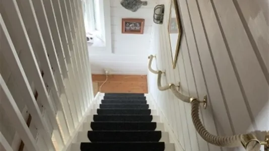 Hus i Vaxholm - foto 5