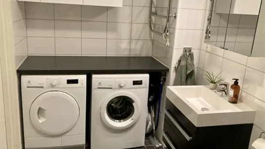 Lägenheter i Järfälla - foto 9