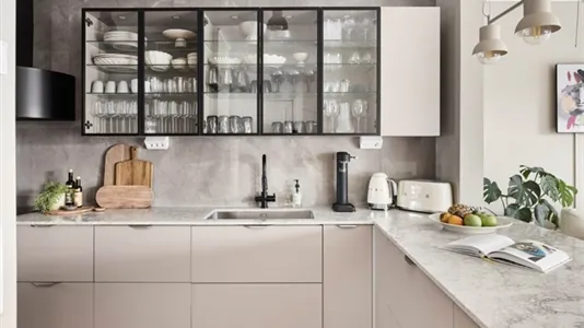 Hus i Jönköping - foto 10