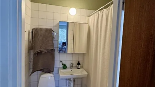 Lägenheter i Solna - foto 13