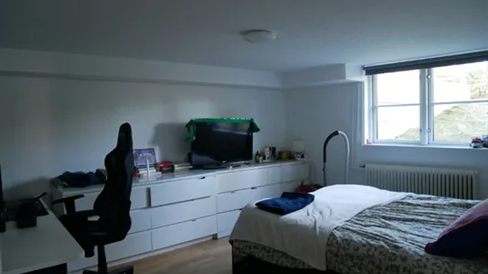 Lägenheter i Sollentuna - foto 5