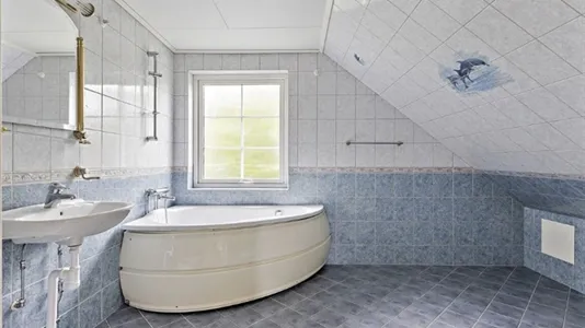 Hus i Linköping - foto 7