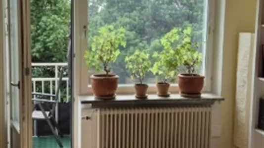 Lägenheter i Söderort - foto 6