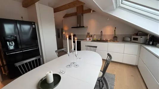 Lägenheter i Örgryte-Härlanda - foto 10