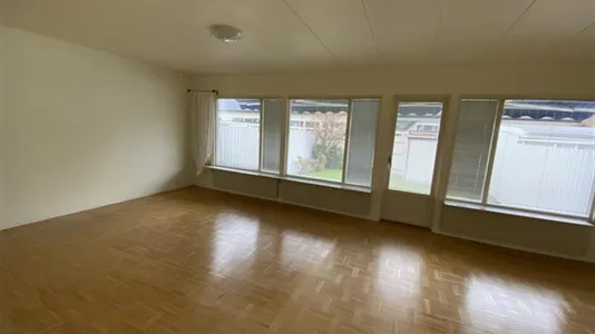 Hus i Norra hisingen - foto 10