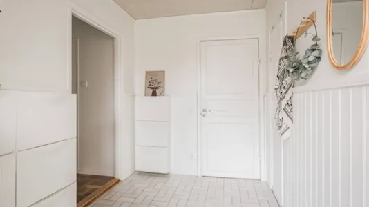 Hus i Gävle - foto 10