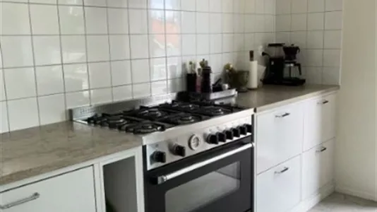Hus i Vaxholm - foto 3
