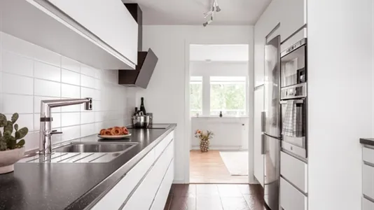 Hus i Lerum - foto 6