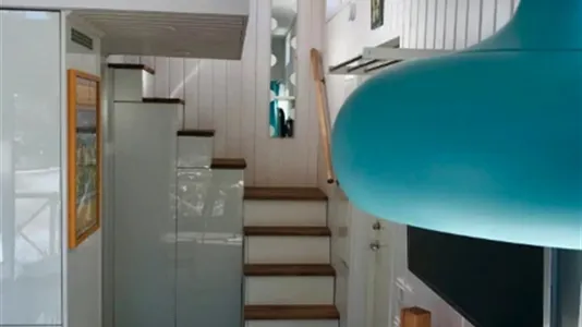 Lägenheter i Tyresö - foto 5