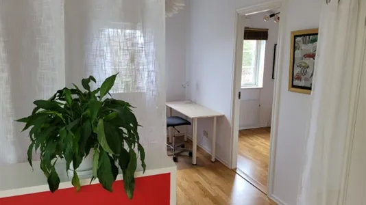 Rum i Nacka - foto 6