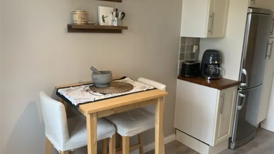 Lägenheter i Västerås - foto 2