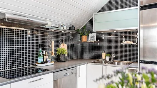 Hus i Mölndal - foto 9