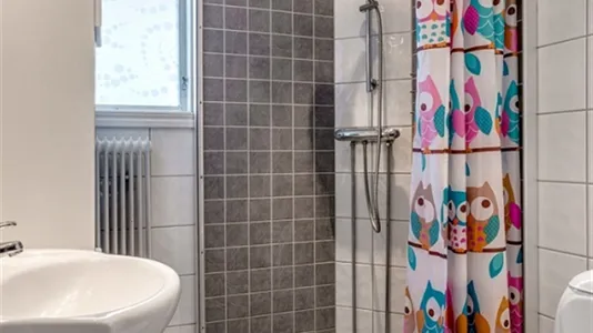 Hus i Östersund - foto 4