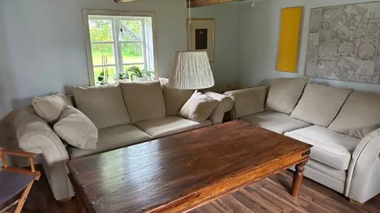 Hus i Kungsbacka - foto 7