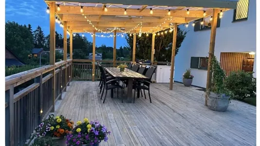 Hus i Västerort - foto 5