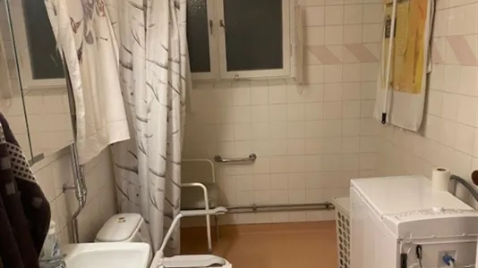 Lägenheter i Nacka - foto 15