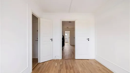 Lägenheter i Haninge - foto 5